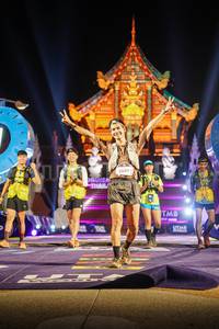 BIB: 5689
                            <button type="button" onclick="openModal(22643455)" class="btn btn-primary btn-sm float-right btn-popup" data-toggle="modal" data-target=".modal-high-quality">
                        <i class="fas fa-shopping-cart"></i> Add to Cart
                    </button>
                                            <button type="button" onclick="isThisMe(22643455, true)" class="btn btn-success btn-sm float-right btn-popup btn-isme hidden" data-toggle="tooltip" data-placement="bottom" title="นี่คือรูปของคุณใช่ไหม คลิกที่นี่เพื่อเอาเข้าอัลบั้ม">
                        <i class="fas fa-plus"></i> Add to album
                    </button>
                    <button type="button" onclick="isThisMe(22643455, false)" class="btn btn-warning btn-sm float-right btn-popup btn-isnotme hidden">
                        <i class="fas fa-ban"></i> Remove from album
                    </button>